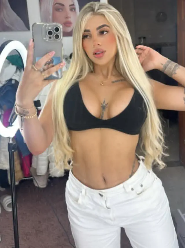 escort-media-611973e6-56e3-49bb-ae18-41848d5689a7