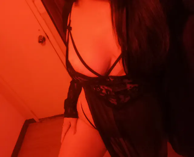 escort-media-611e03f0-9bb5-45ac-af4a-5a41ff8b06ee