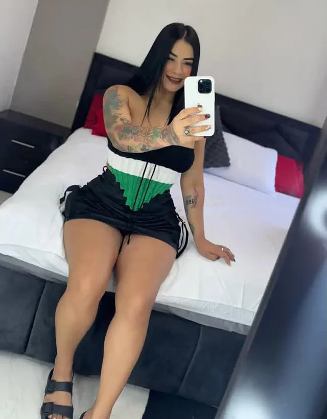 escort-media-612087a3-3ca6-4209-baa5-80001d9e2058