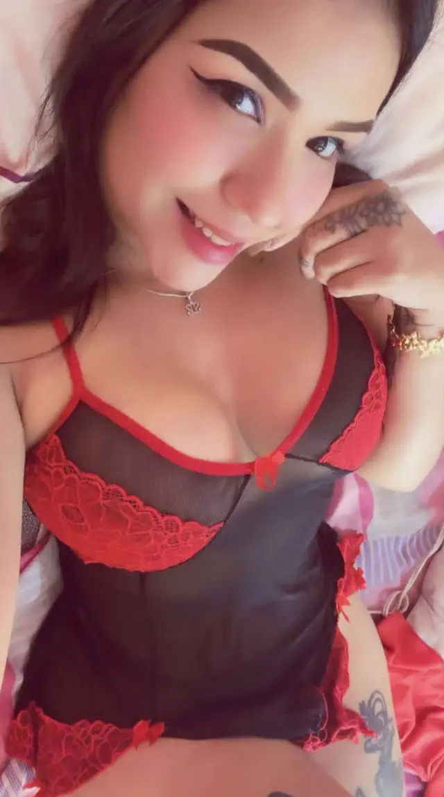 escort-media-61364d1b-bd9b-4390-a8df-dba33297c558