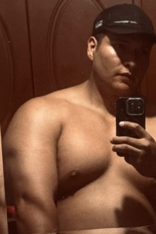 escort-media-613921f8-47e4-4fc3-88d7-61b468725478