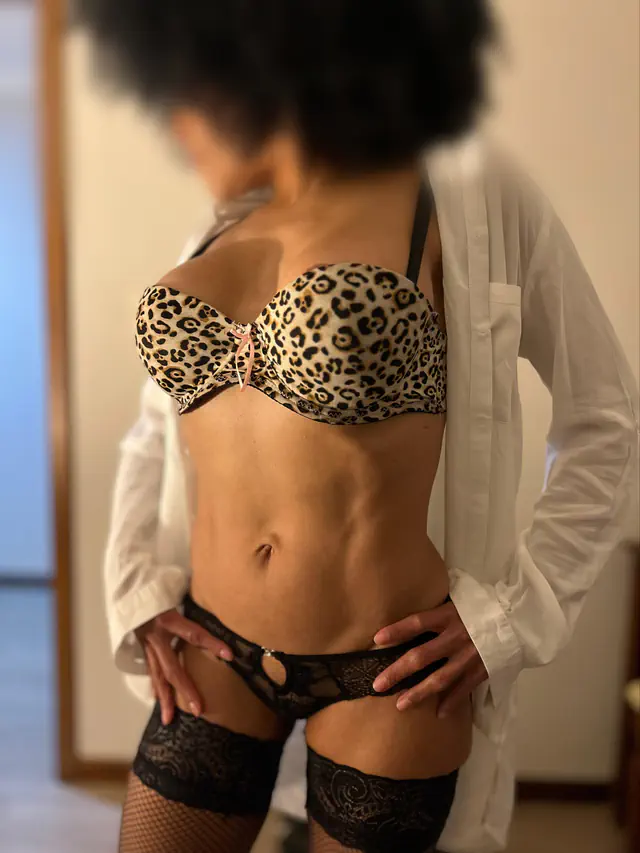 escort-media-613a3182-8e2f-4298-91e6-4bfe11273c04