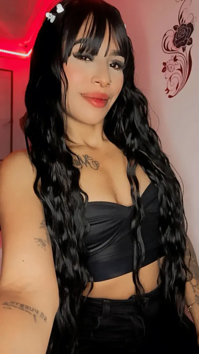 escort-media-614882dc-66cf-449a-bf74-c2fa8500eecb