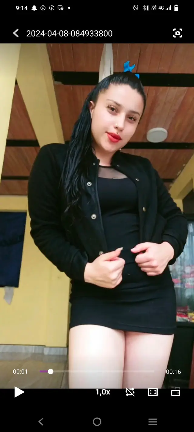 escort-media-614d3013-6624-41c6-222f-cb339962dd00