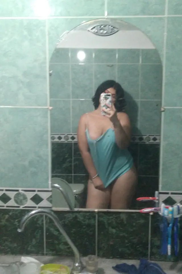 escort-media-6154c460-7137-42e7-b92e-5328867f8752