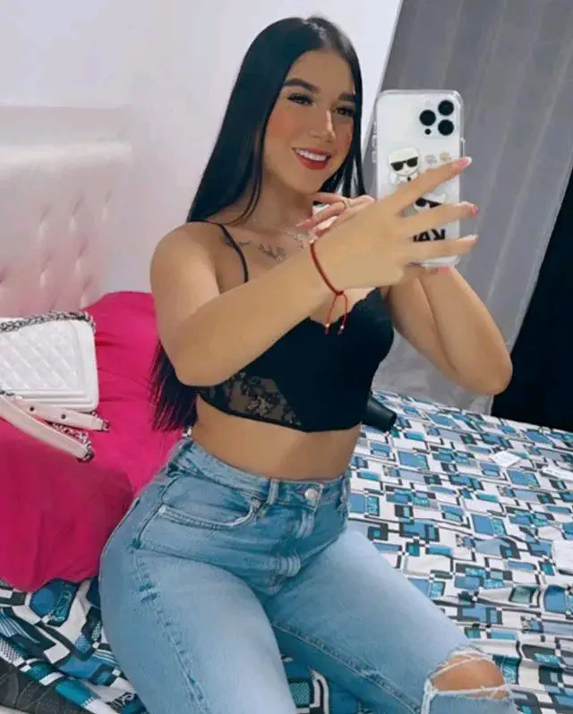 escort-media-61554dcd-c586-4c4c-82e6-ec85a2eb2395