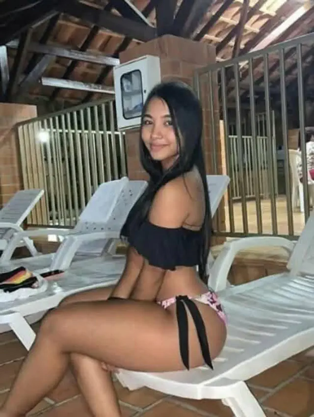 escort-media-61638ade-c634-493c-b841-7d7a5df54f7b