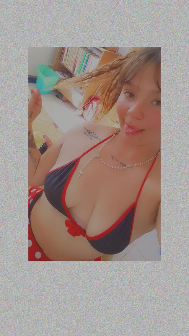 escort-media-6169cc6c-60ab-4ff1-ac1f-7347b8bd793a