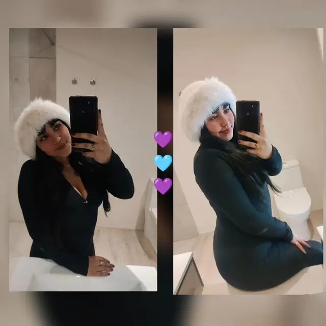 escort-media-617cc9e8-ddff-4856-b8b4-432bfabe4803