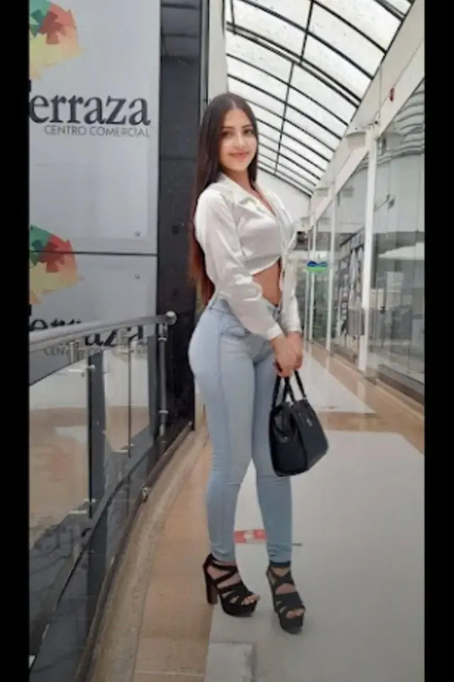 escort-media-617e6ad8-70e0-4bbc-aba2-70fcf88880fa