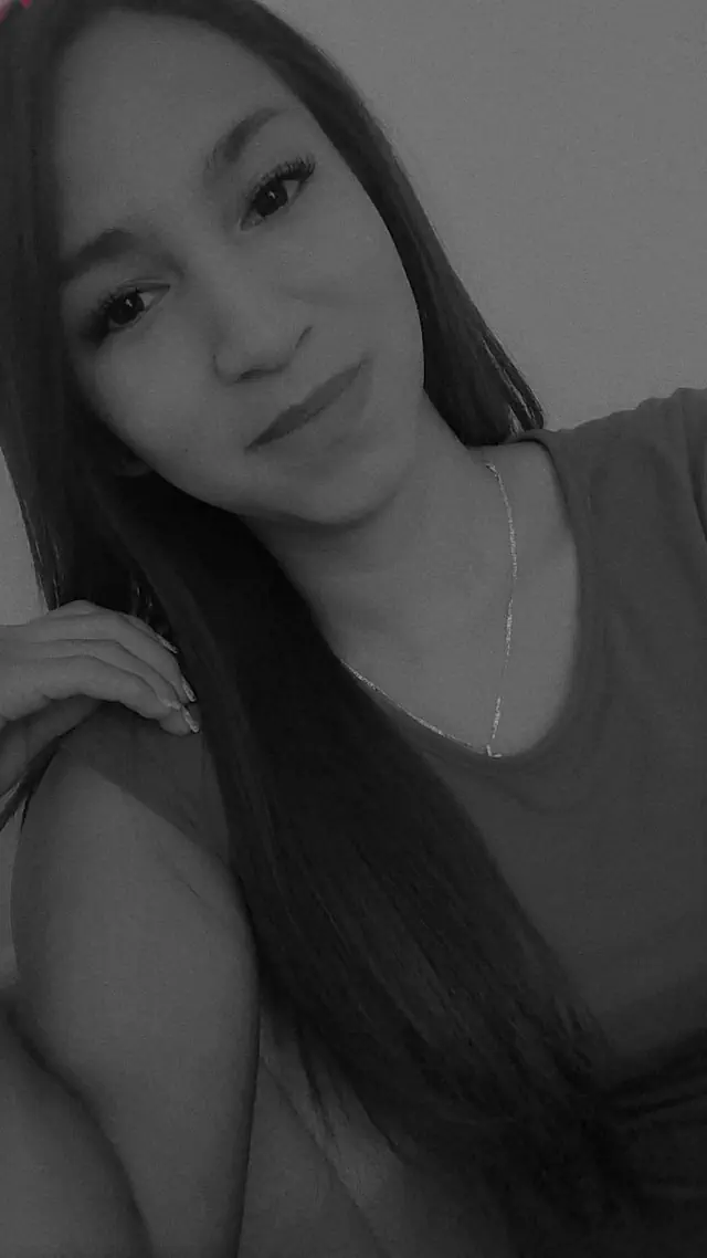 escort-media-61801f40-9728-46bf-8821-76396562b06e