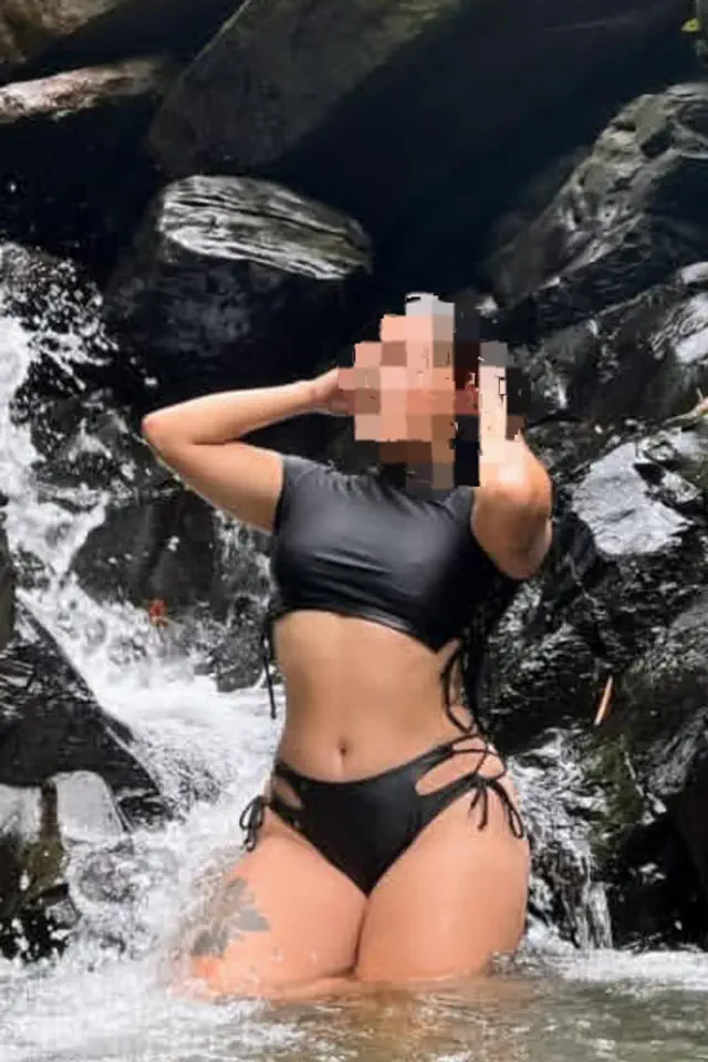 escort-media-6181c0c4-659f-4fb1-b2d4-fbb06bdc5409