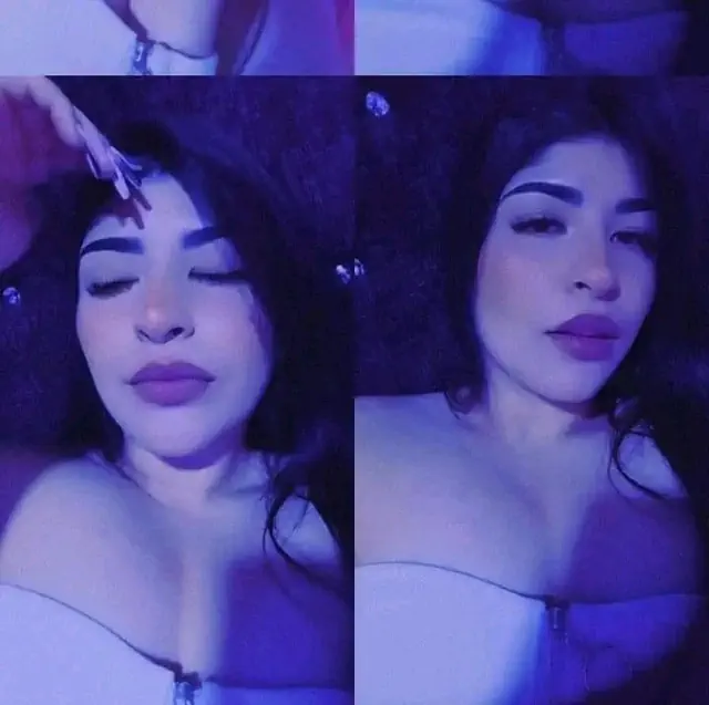 escort-media-61823bc4-7478-4715-97b8-72b3ec3206c5
