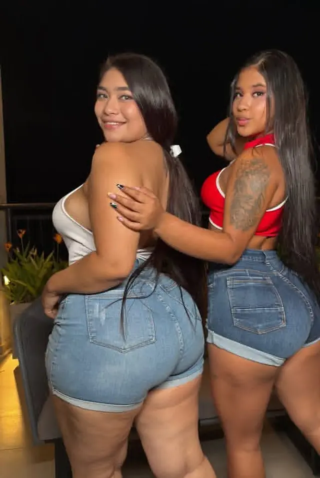 escort-media-618357b0-6956-4bbf-9be3-4ec6f0d8fa87
