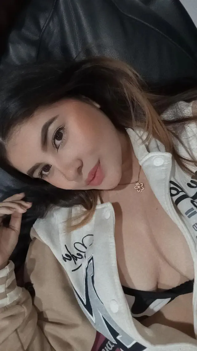 escort-media-618a6070-a9ce-421e-a100-7f96bc63af6c
