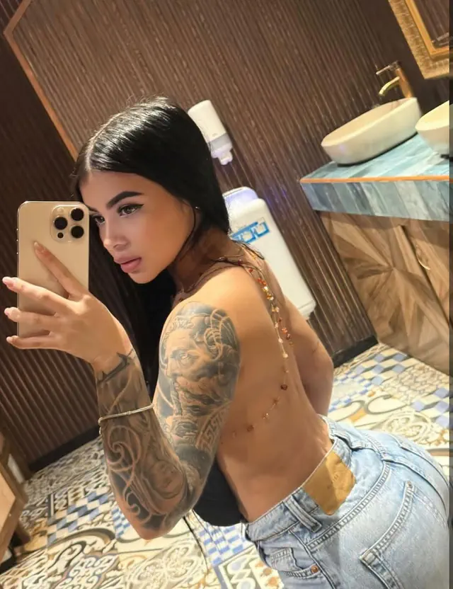 escort-media-6196da42-c8cb-4aec-ae05-54e36a97fa10