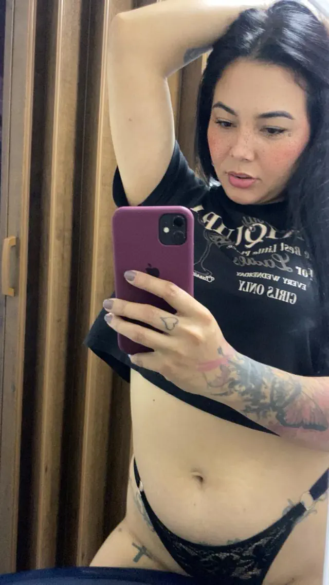 escort-media-6199fad4-6db1-4073-a24d-c512cb0484b0