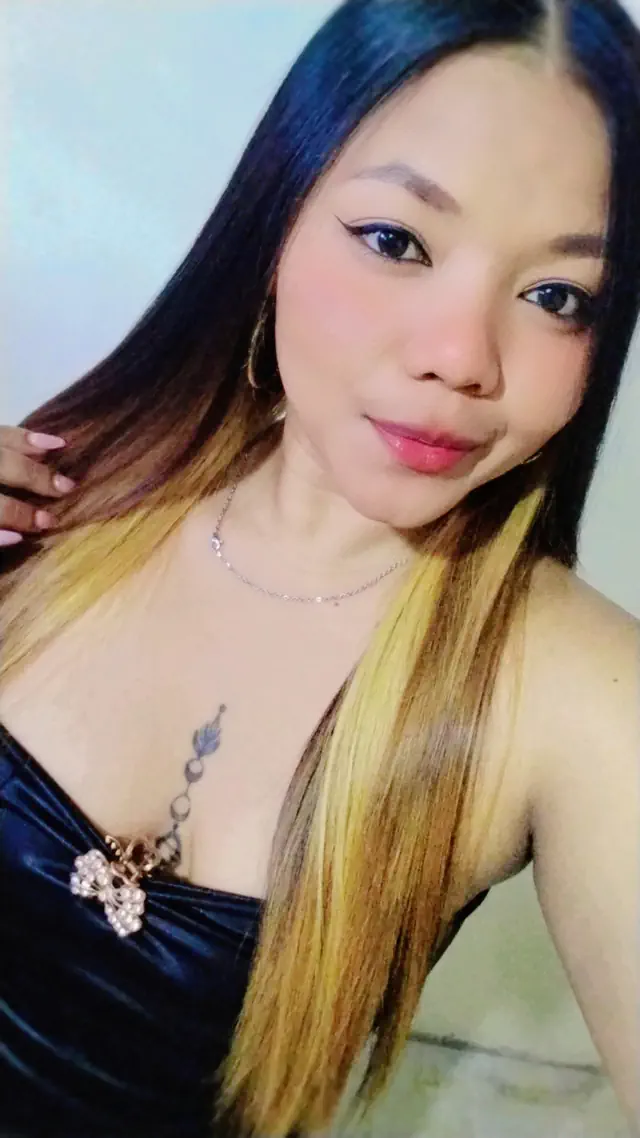 escort-media-619d5da2-3321-4eac-9e68-26b1beeea649