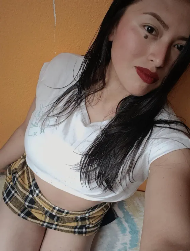 escort-media-61a87314-8564-4351-874e-f5affb8fd2bd