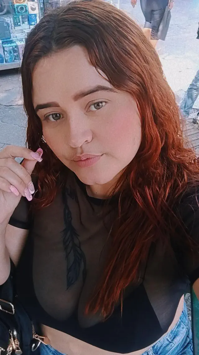 escort-media-61be1fd2-c033-494e-a54b-dee4f1459c32