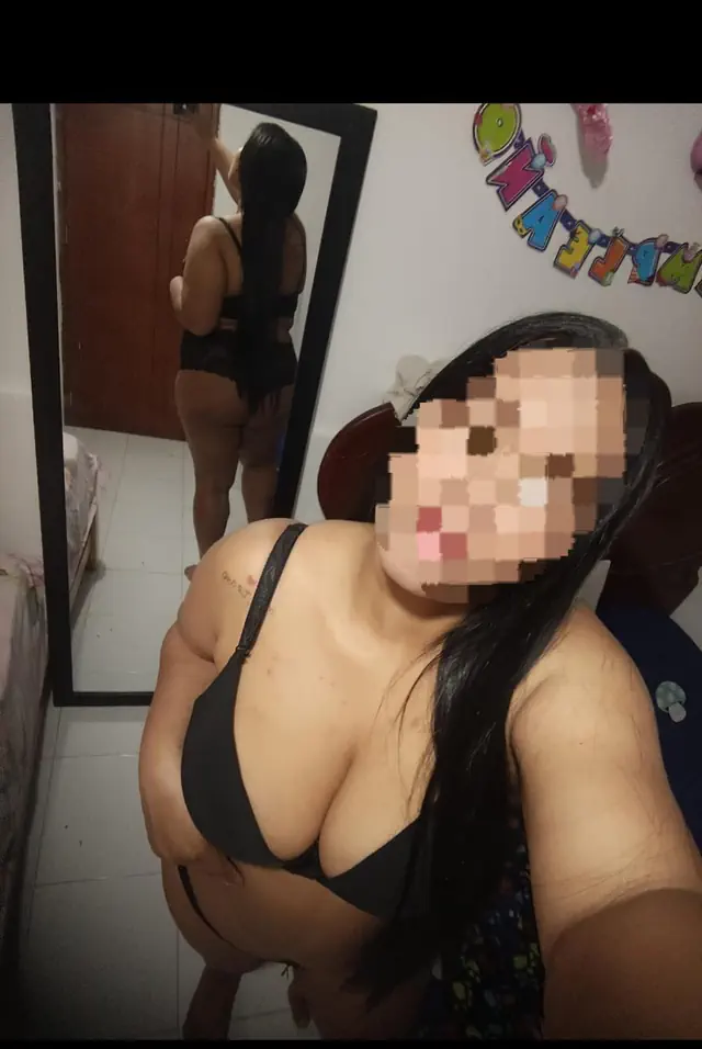 escort-media-61bffe34-acae-4177-b6a9-89ef8bbd6253