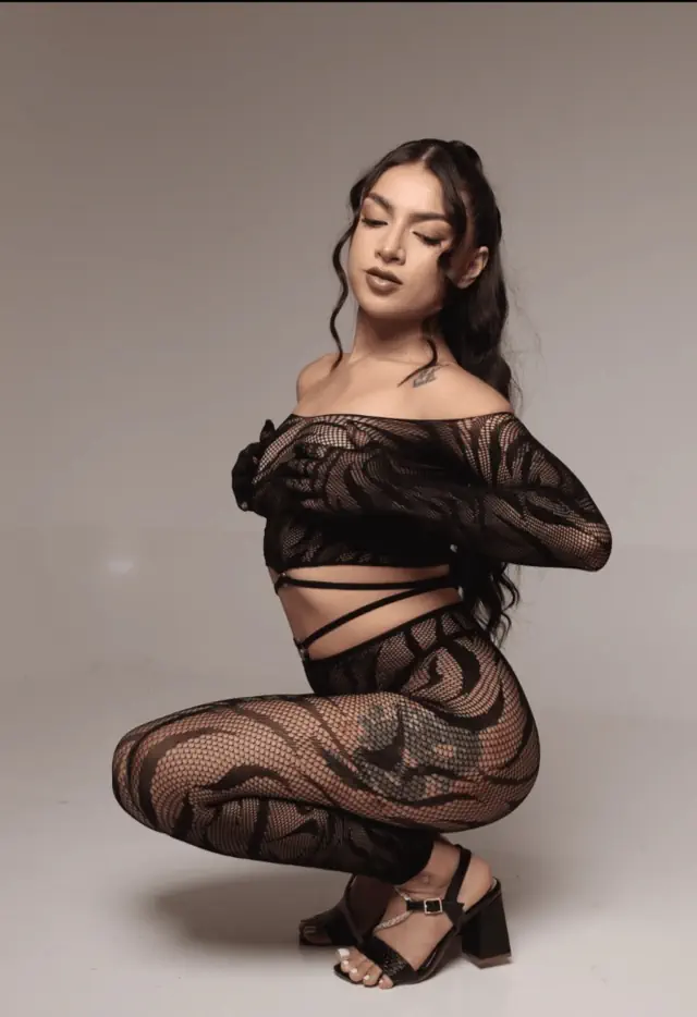 escort-media-61c1a2f6-880c-40e0-af10-e7c02c065012