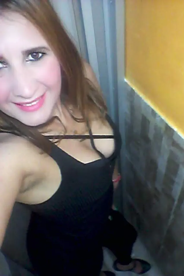 escort-media-61c90a40-34b9-4c19-9b88-7943b8ed7f14