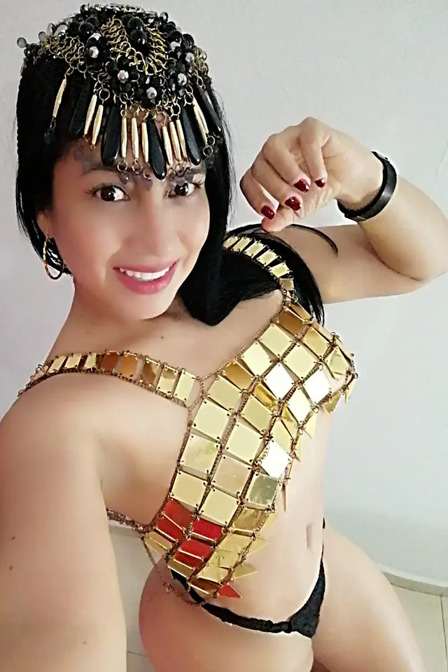 escort-media-61cba118-9a03-4b85-bee4-462c3f49f9c5