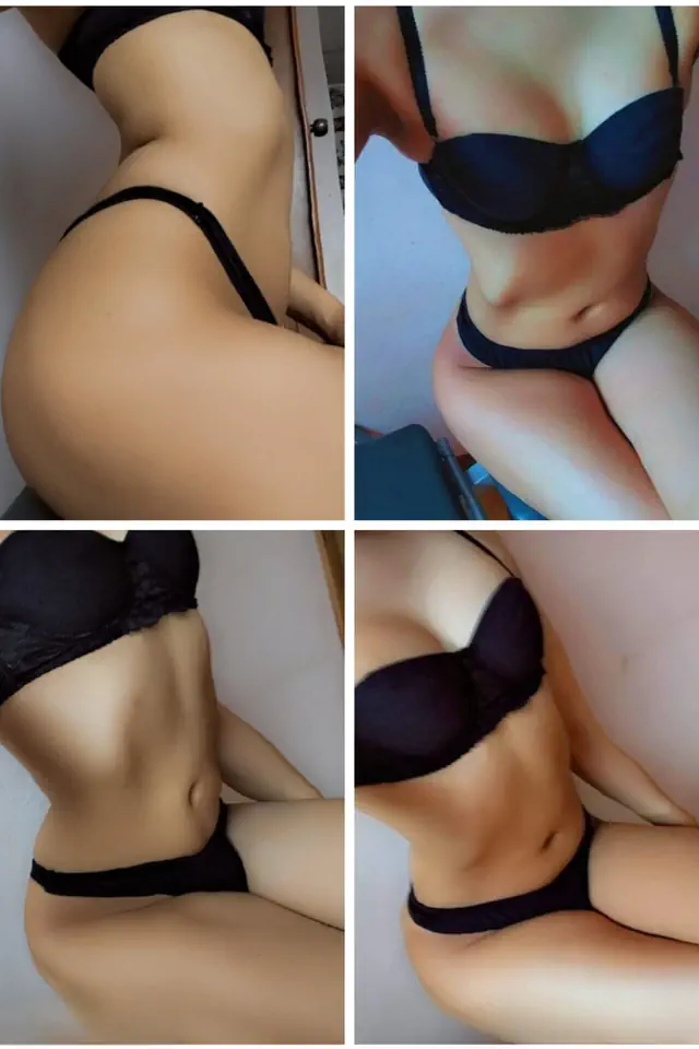 escort-media-61db1ff2-fc13-4c1e-baf9-cdd7bc1c0c88