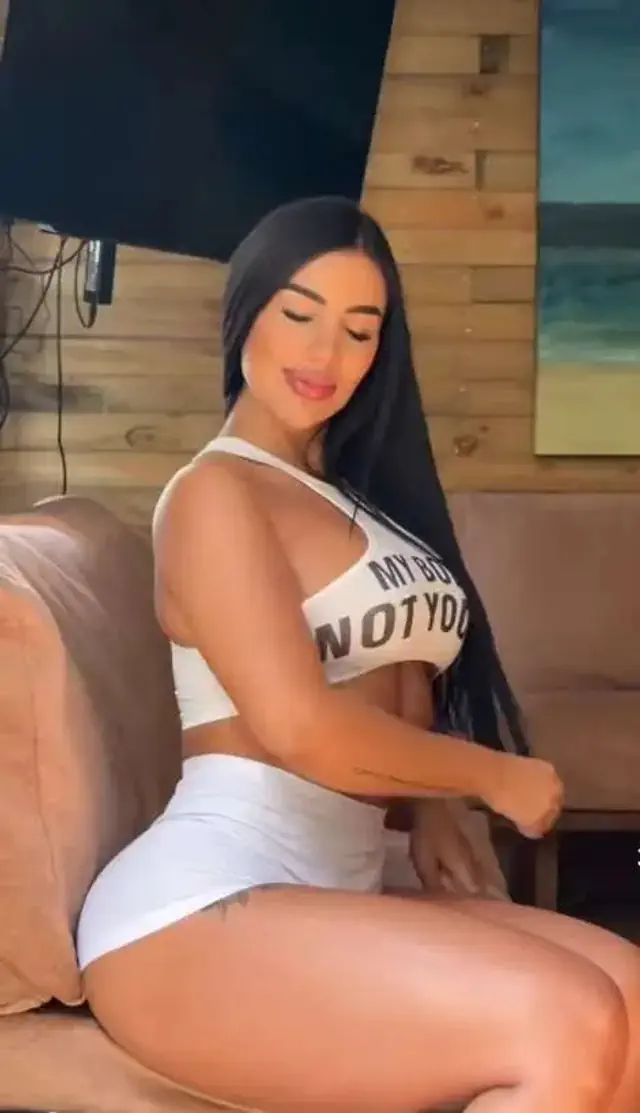 escort-media-61dbfb5c-5633-46f4-a586-8a900da6009c