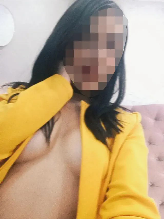 escort-media-61defc99-7fe6-4cf3-8bea-0a5ade7c7526