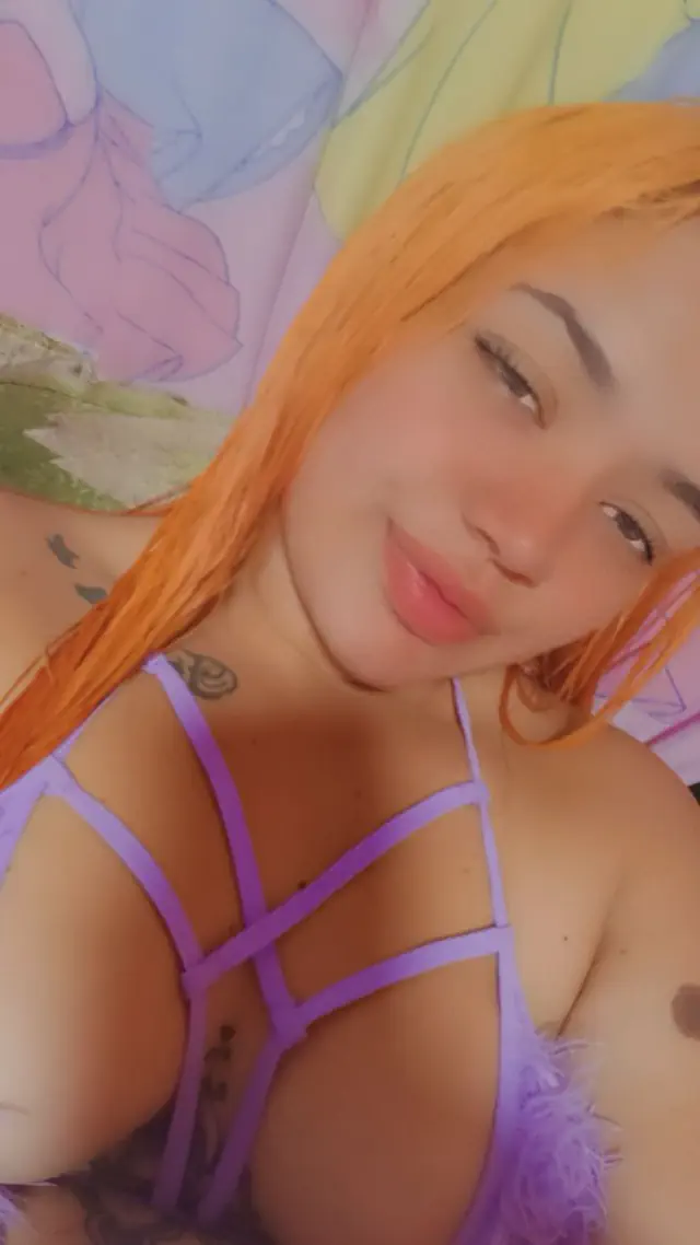 escort-media-61e26ec1-65e8-46b0-93f7-34a133ecf274