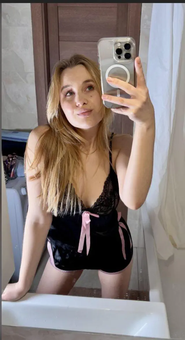 escort-media-61eb18ef-0639-4c6c-bf25-0b425efe7270