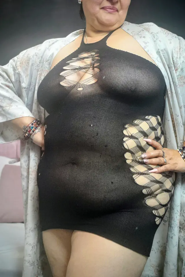 escort-media-61f40f3a-fc77-4607-af6e-1ff4f66a94c6