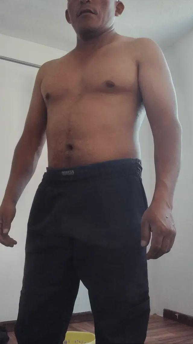 escort-media-61fa92c8-5e29-441a-544d-9a4738aa0800