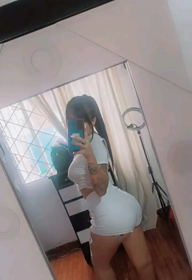 escort-media-6202c4e8-cf5a-4afb-9fb6-6f96ac64e563