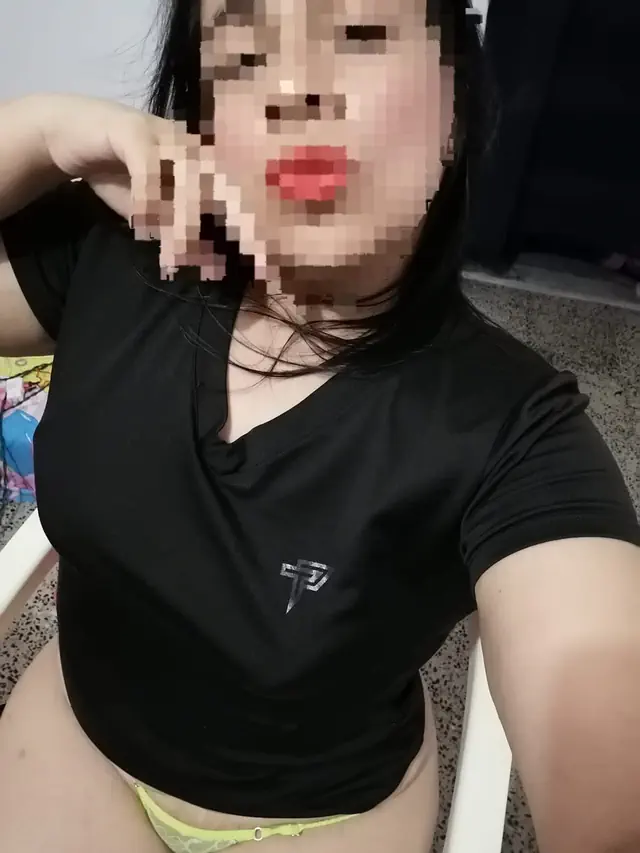 escort-media-6203f6e4-283b-40f9-bca0-120580791a45