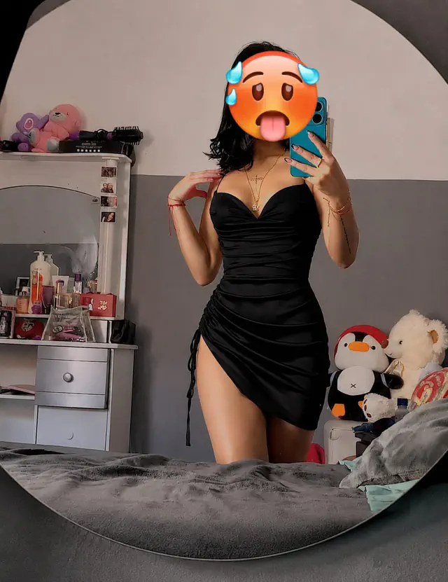 escort-media-6204b099-b299-4b3e-b4b9-1c8ff878f3c1
