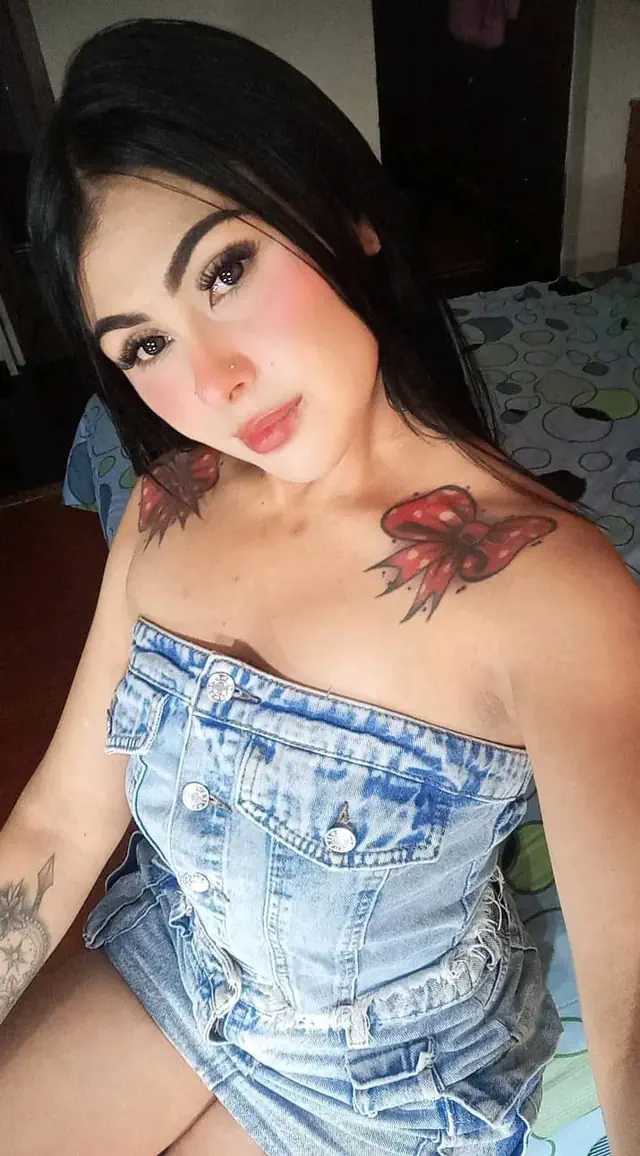 escort-media-62097782-3121-4fdb-8c42-fe0dcb1ee853