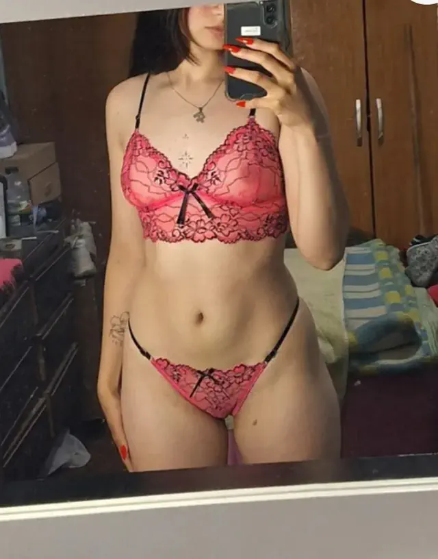 escort-media-620a9f64-28cc-4b1c-a294-f9ee219bf6da