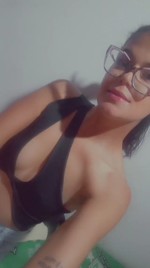 escort-media-620d3d76-f9fa-46a8-8b7a-ece7a5bc1531