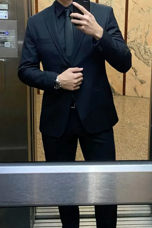 escort-media-62189030-691e-45c4-9039-15fb8acfb646