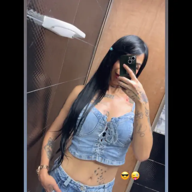 escort-media-622b0e77-3e24-471a-bb39-a1494dd21630