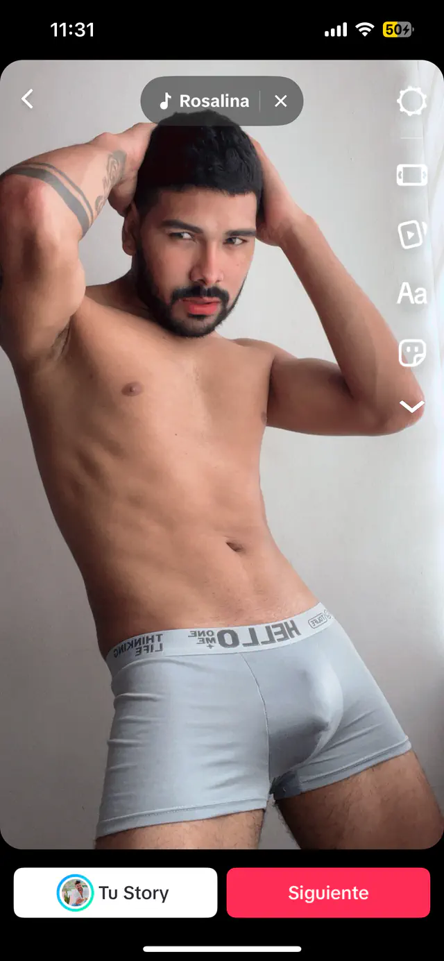 escort-media-623094df-402d-4fba-9486-e898ccac1290