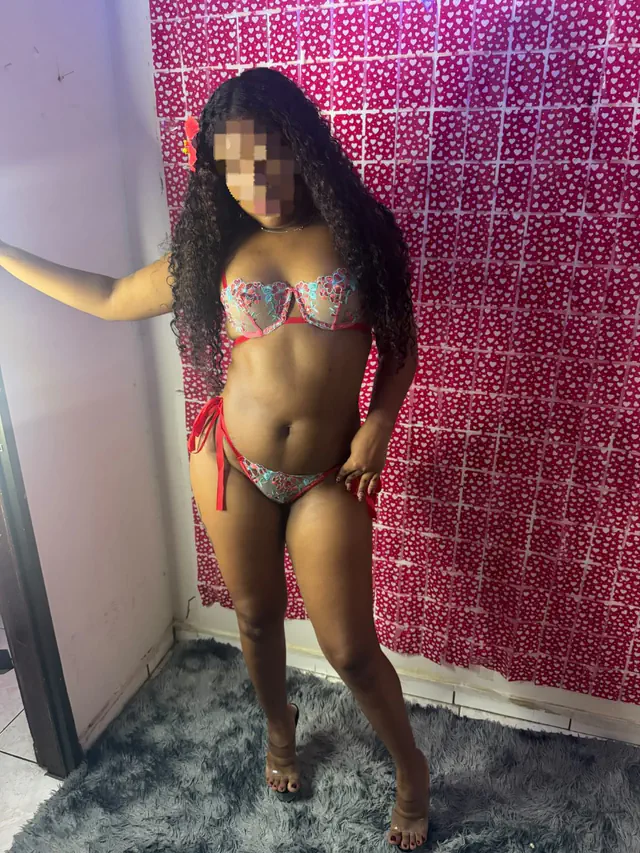 escort-media-6236b460-b1c6-44c4-93b7-6b7d857738a7