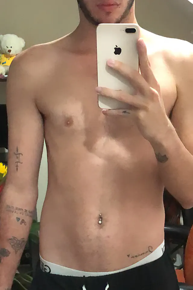 escort-media-6238a481-b0b6-4bb7-92f7-b9c13e36b004