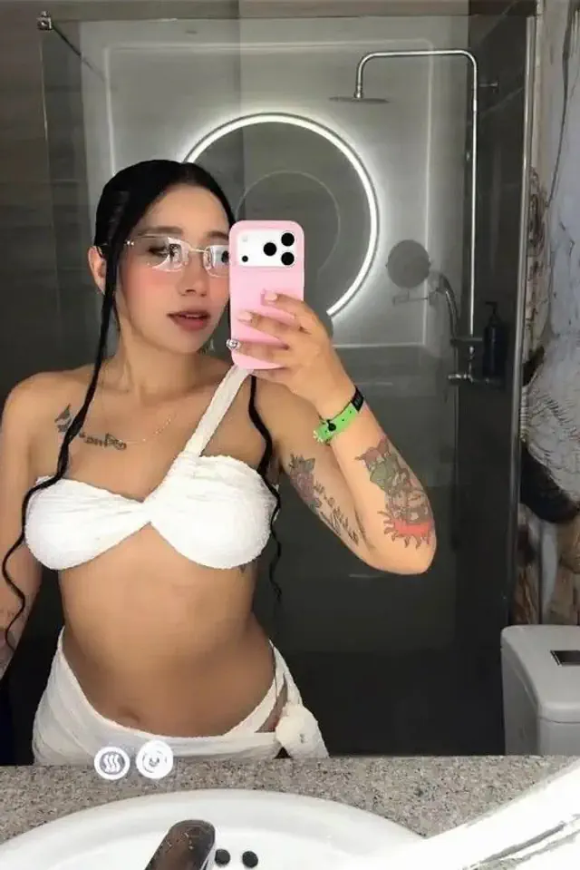 escort-media-623dd170-005e-4bd1-9414-70276249c9cc