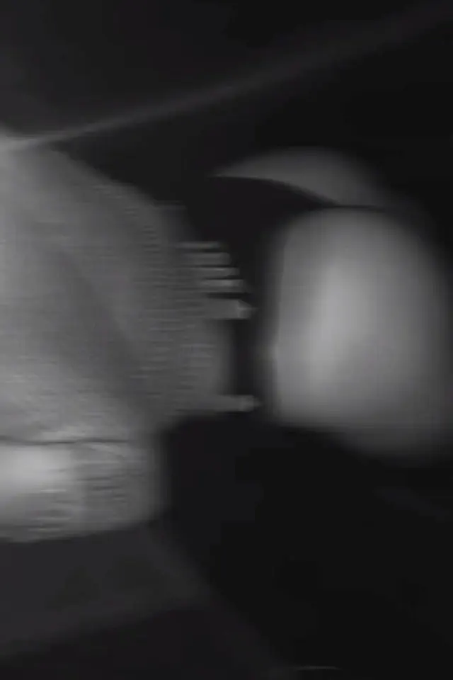 escort-media-62538be6-16a3-45d1-ba5b-d2986c9096db