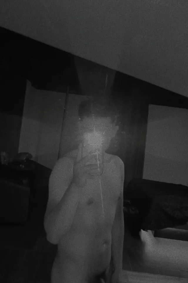 escort-media-625560a4-65dc-46a6-abef-a6386018c1a7