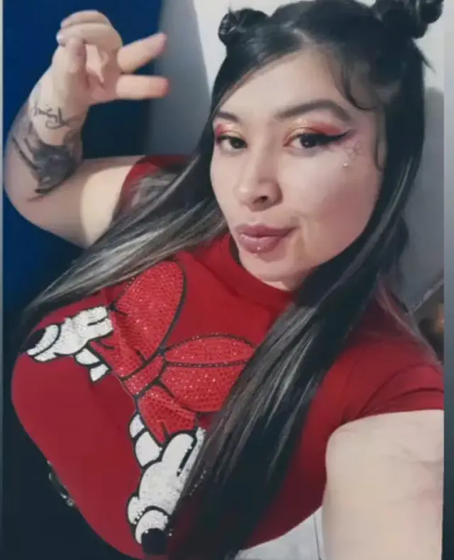 escort-media-625e9b72-f5fe-408d-838b-eadd36e874ce